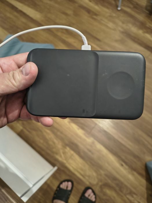 Samsung Galaxy watch 6 classic 47mm