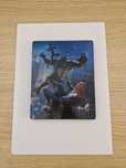 Marvel's Spider-Man 2 Steelbook