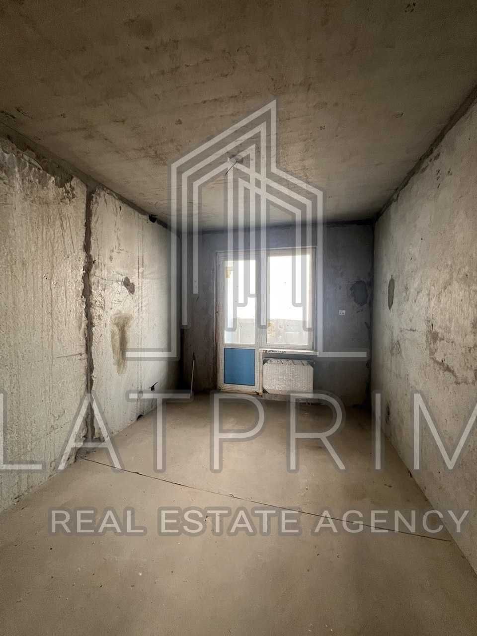 Продаж 5-к ЖК Новомостицько Замковецький, Данченка, Подільський рн