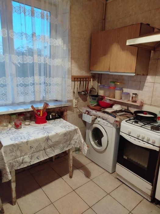 Сдам комнату в квартире. Ул. Гарибальди, 11