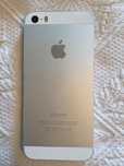 продам Iphone 5S