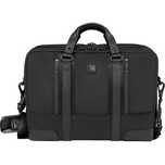 Victorinox Lexicon Professional torba na laptopa Lexington 15 / 601114