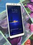 Redmi 6-A продам