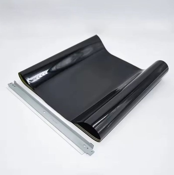 Комплект стрічки переносу Konica Minolta Bizhub c224 c284 c364