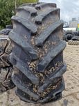 Opona 710/75r42 Trelleborg TM900 4cm