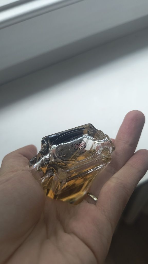 Perfumy Avon Imari Elixir 50 ml Unikat