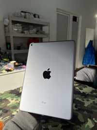 Apple ipad air 2 64 gb айпед