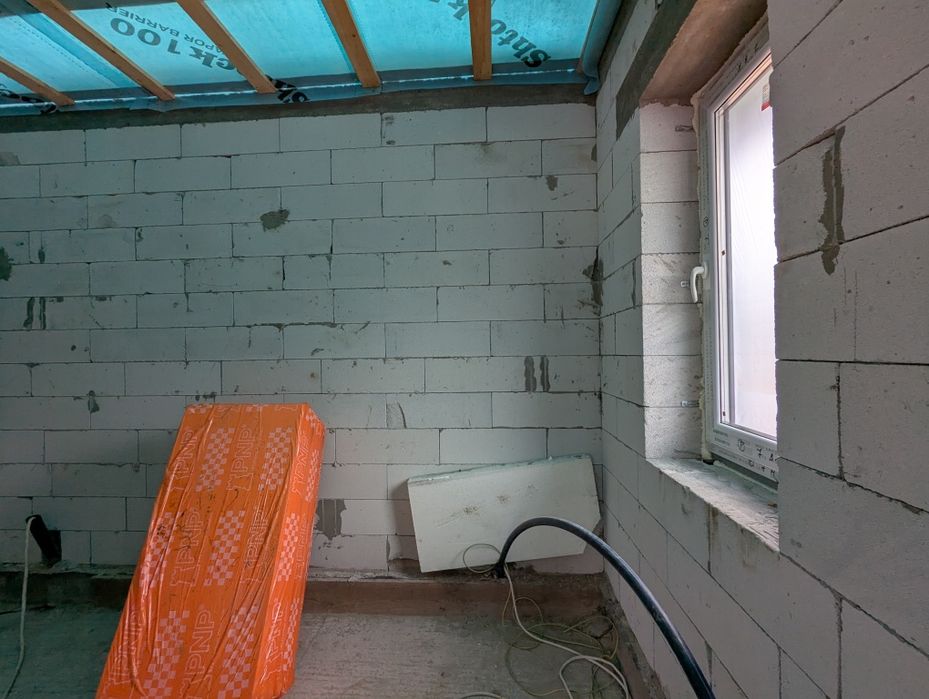 Продаж будинку у Михайлівці-Рубежівці