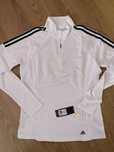 Adidas sportswear