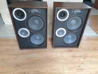 Kolumny glośniki zG 40C 40W 8 ohm