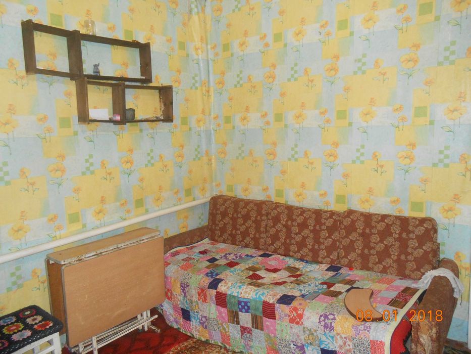 Оренда частини будинка Марковича Деснянська правда заїзд для авто