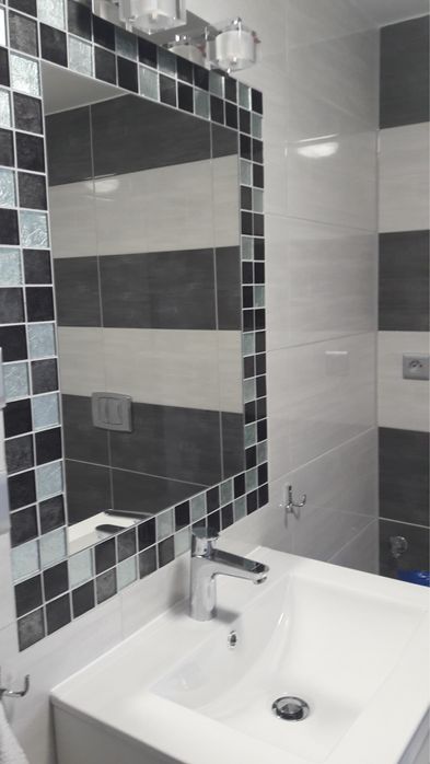 Noclegi dla pracowników.Osła,Gromadka,Krzywa,Boleslawiec.