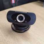 Kamera internetowa XIAOMI IMILAB FULL HD 1080p.