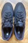 Nowe Męskie New Balance CM997HCI