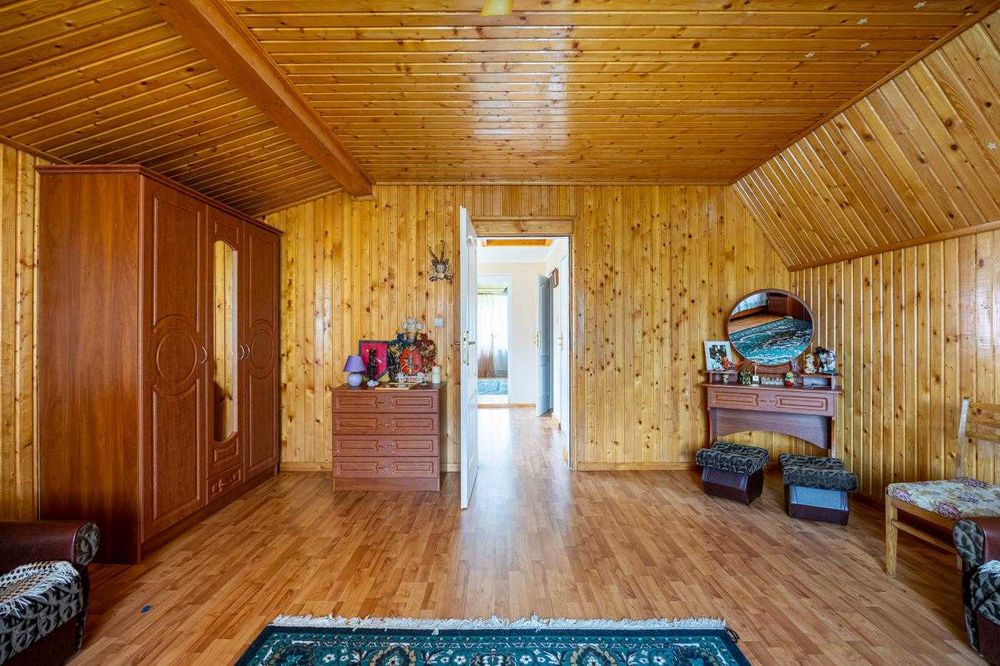 Будинок/Ремонт/Наливайка 12а, Сколе/Львівська область