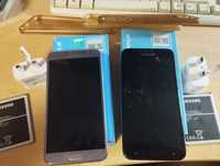 Телефоны Samsung J4
