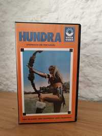 Filme Betamax Hundra