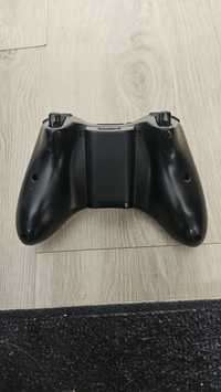 Kontroler do gier xbox 360