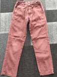 Spodnie Slim fit Primark