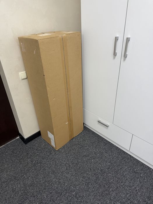 Монитор Samsung Odyssey g9 240 Hz