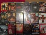 Filmes em Dvd Grandes Produções 2 LNK.