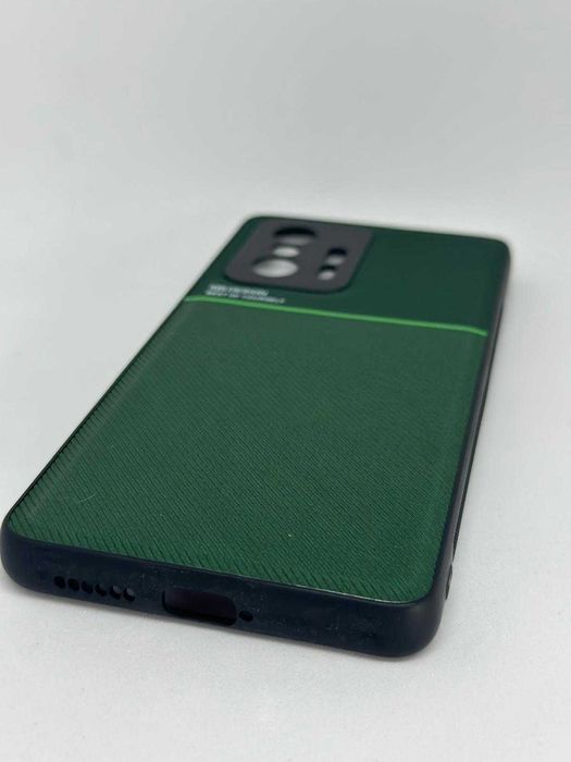 Obudowa Xiaomi 11T Etui Case Ochronny kod 690