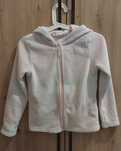 Bluza H&M 134/140