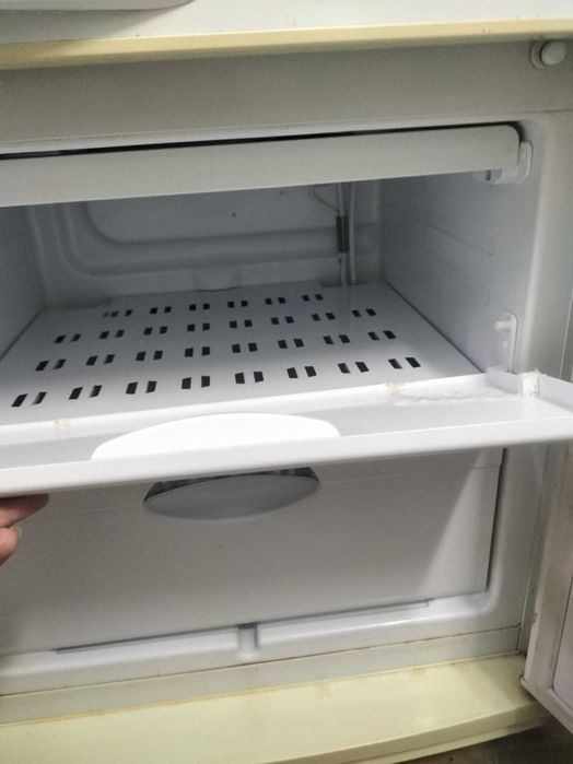 Холодильник  Атлант