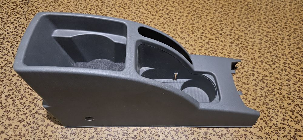 Консоль центральна Chevrolet Lacetti