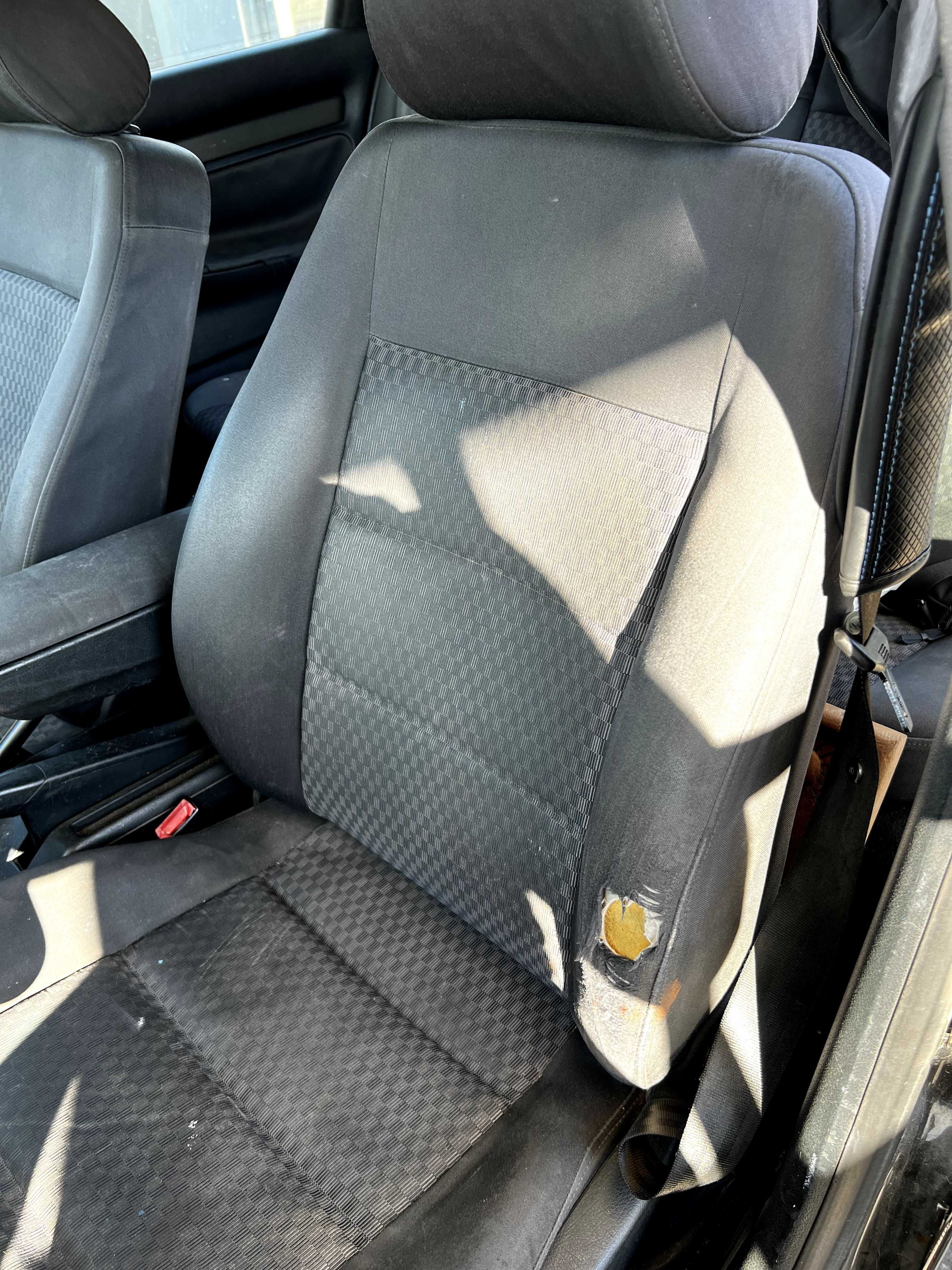 AUDI A4  Ano 2000