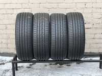 Nexen Nfera Su4 205/50 r17 7.5мм 2020 рік