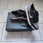 Nike Air Jordan 1 Retro Low Golf Shadow r. 43.