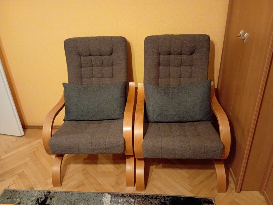 Meble używane tanio