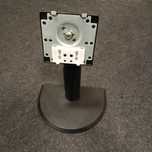 Podstawa Lenovo LT2223p