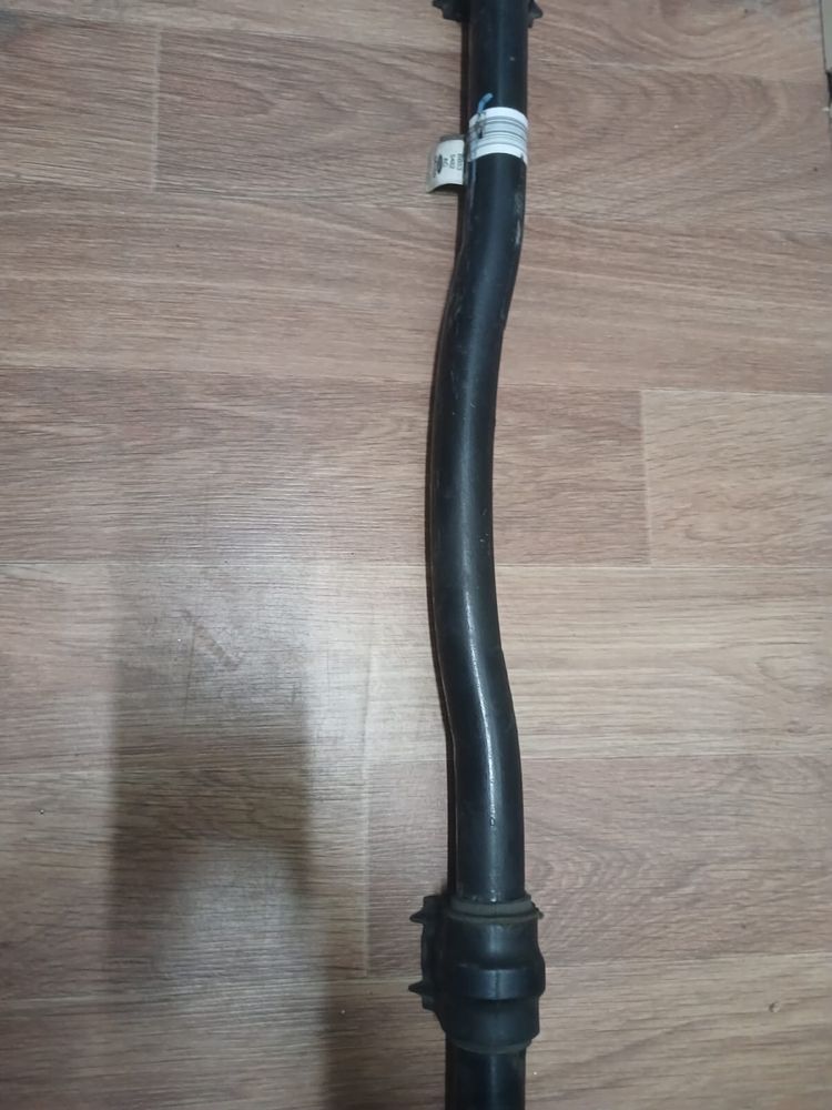 Стабілізатор з салейнблоками Ford Explover