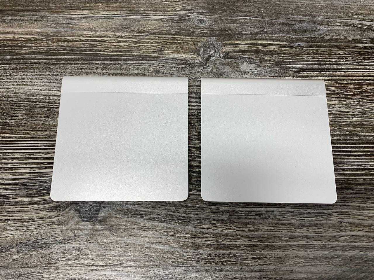 Трекпад Apple A1339 Magiс Trackpad silver/епл трекпад ОРИГІНАЛ