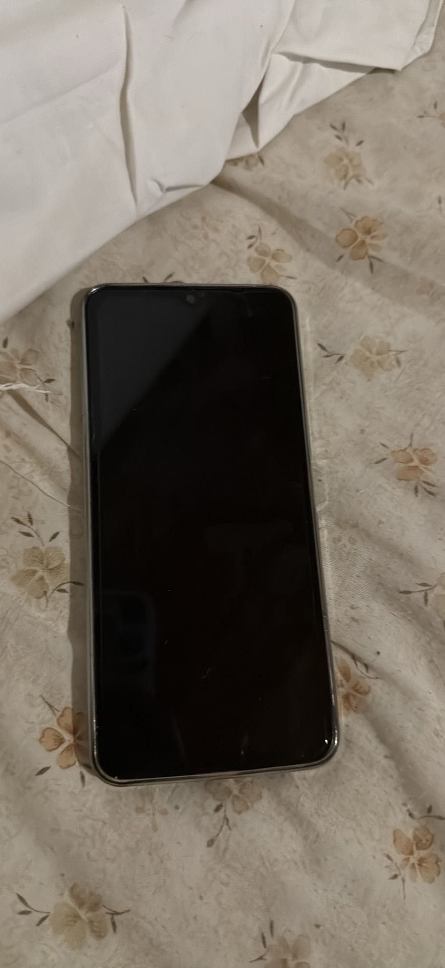 Telemóvel redmi 13C