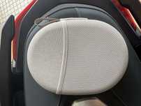 Headphones Sony WH-1000XM4