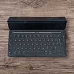 Apple Smart Keyboard ipad 9th \ Smart cover Чехол з клавіатурою