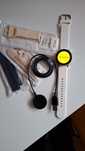 Zegarek Samsung Galaxy watch active B1D0