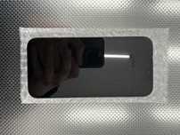 iPhone 12 pro Max 512 гб