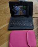Tablet Lenovo Tab2 A7