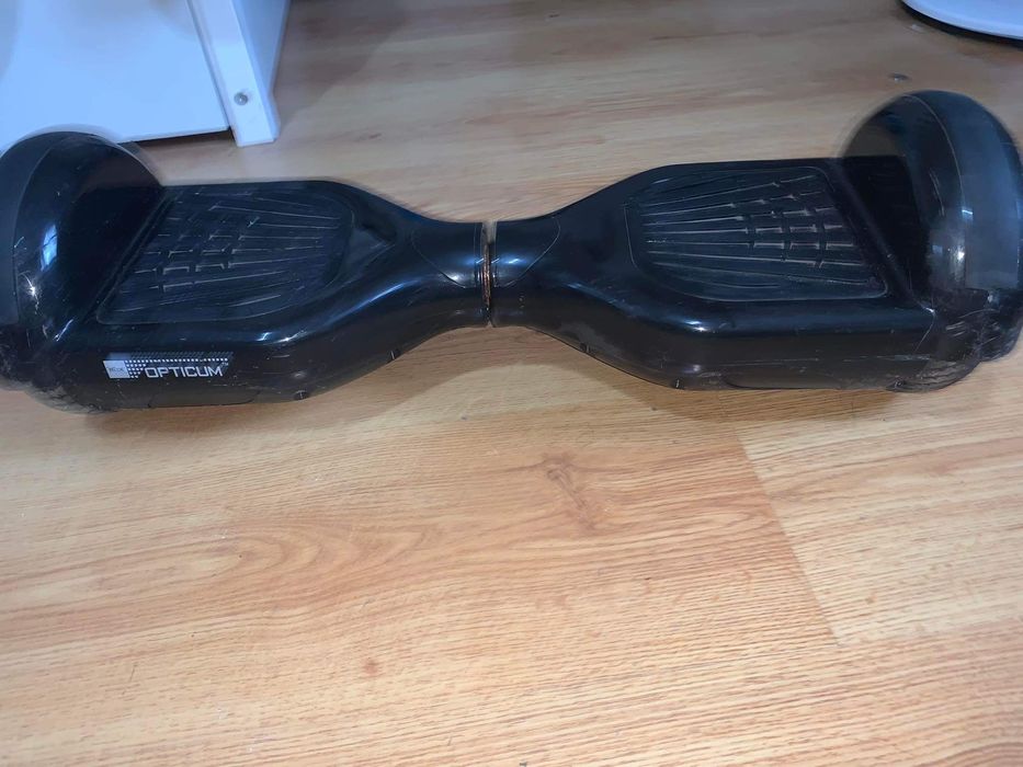 Hoverboard deska elektryczna