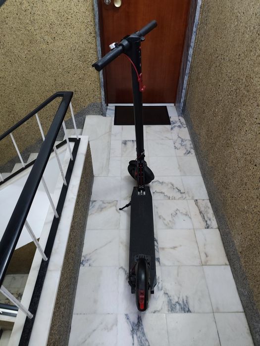 Trotinete elétrica GOTRAX