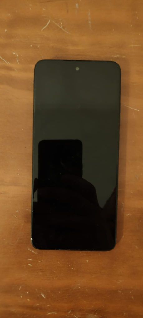 Motorola G35 5G como novo 1 mês de utilização