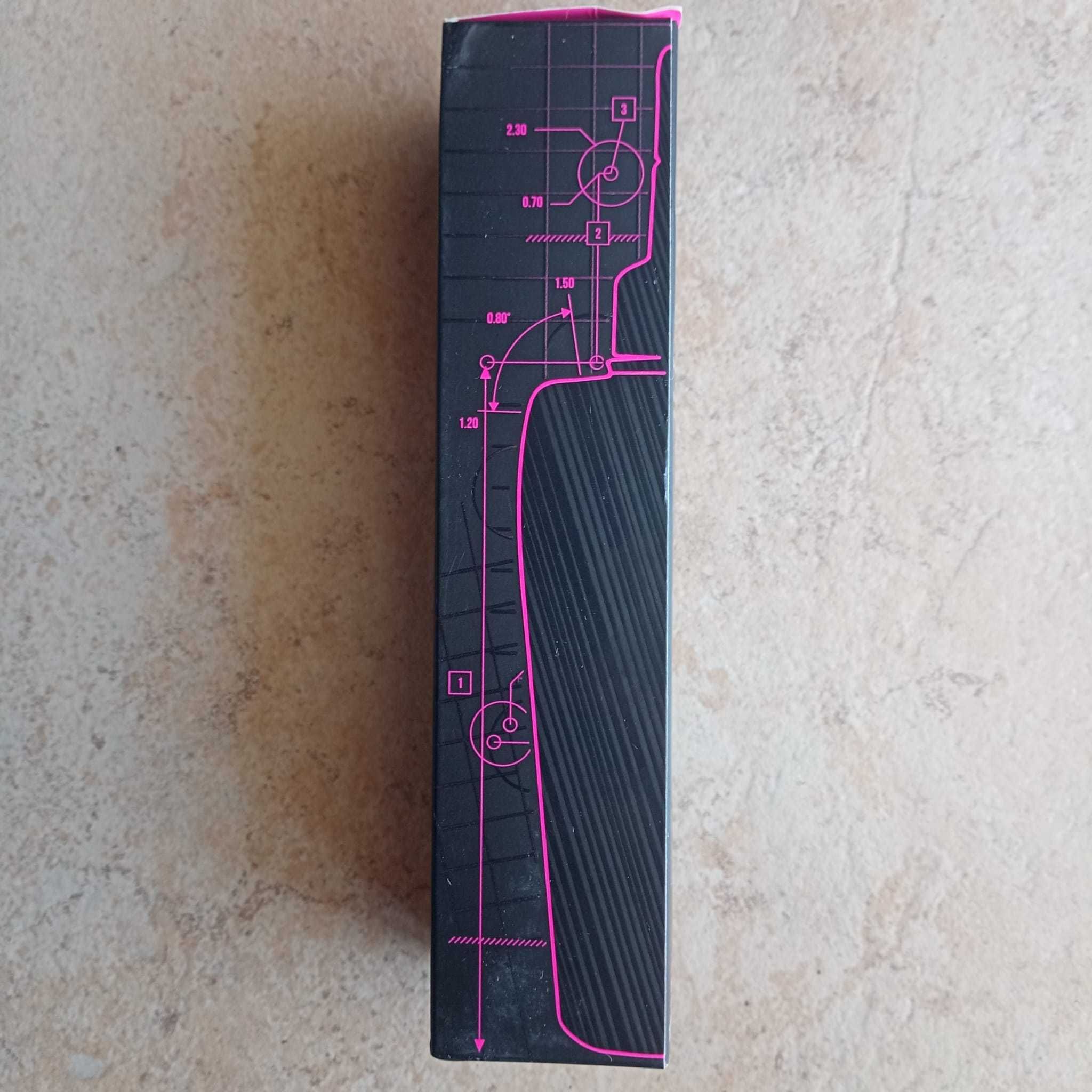 Lubrificante de corrente Muc-Off C3 Ceramic Wet Lube 120ml