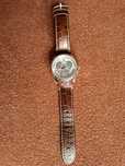 Relógio Swatch em bom estado