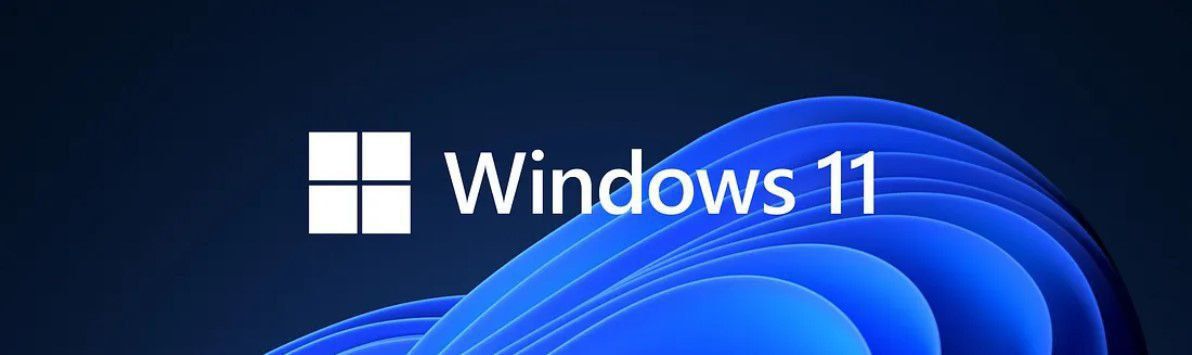 Установка Windows. Настройка Виндовс. Ремонт Компьютеров и Ноутбуков