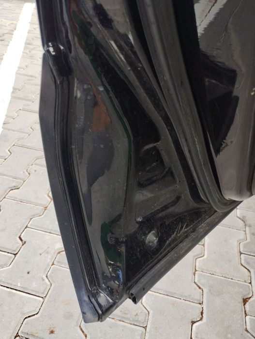 Продам чудове авто