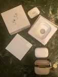 Apple AirPods Pro II gen